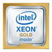 Dell Intel Xeon Gold 6242R - 3.1 GHz - 20 Kerne - 40 Threads