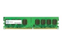 Dell  DDR3L - Modul - 4 GB - DIMM 240-PIN - 1333 MHz / PC3-10600