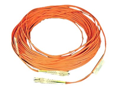 Dell  Netzwerkkabel - LC Multi-Mode (M) zu LC Multi-Mode (M)