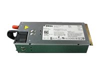 Dell Delta - Stromversorgung redundant / Hot-Plug (Plug-In-Modul)