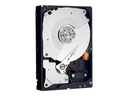 Dell  Festplatte - 3 TB - intern - 3.5" (8.9 cm)