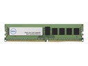 Dell  DDR4 - Modul - 32 GB - DIMM 288-PIN - 2666 MHz / PC4-21300