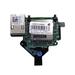 Dell iDRAC Port Card - Kit - Fernverwaltungsadapter