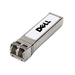 Dell  SFP+-Transceiver-Modul - 16Gb Fibre Channel