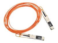 Dell Networking Customer kit - 40GBase Direktanschlusskabel