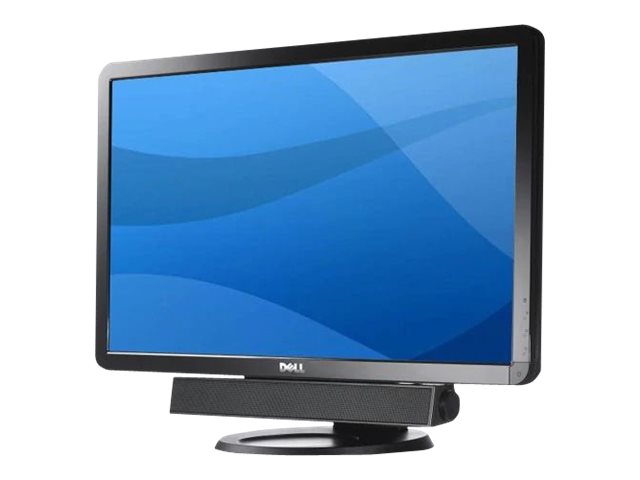 Dell AX510 Sound Bar - Soundbar - für Monitor