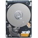 Dell  Festplatte - 900 GB - intern - 2.5" (6.4 cm)