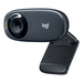 Logitech Hd Webcam C310 - CN Version 960-001000 - Webcam