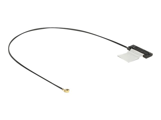 Delock WLAN MHF/UF.LP-068 - Antenne - Wi-Fi