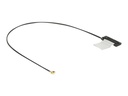 Delock WLAN MHF/UF.LP-068 - Antenne - Wi-Fi
