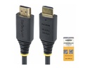 StarTech.com 4m (13ft) Premium Certified High Speed HDMI Cable, 4K60Hz