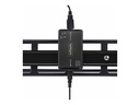 StarTech.com USB Galvanic Isolator 6KV, Electrical