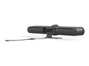 Logitech Netzwerkkoppler (Packung mit 2)