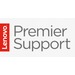 Lenovo Service Upgrade - Premier Support - auf - Service & Support