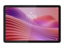 Lenovo Tab ZAEL - Tablet - Android 14 oder höher - 64 GB eMMC - 25.7 cm (10.1")