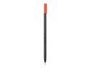 Lenovo Integrated Pen - Aktiver Stylus - Schwarz
