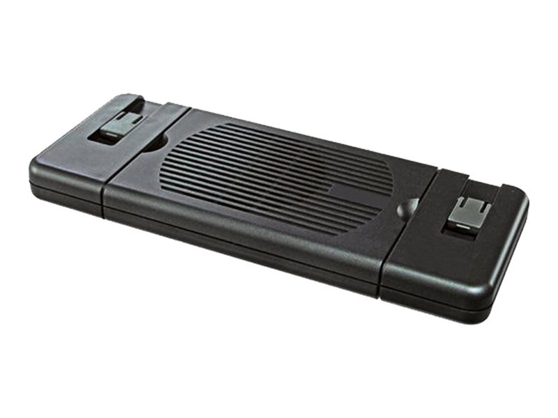 Neomounts Laptop Cooler NSLC200 - Notebook-Lüfter