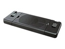 Neomounts Laptop Cooler NSLC200 - Notebook-Lüfter