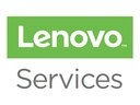Lenovo Premium Care - Serviceerweiterung - Arbeitszeit und Ersatzteile (für Notebooks)