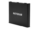 Netgear MHBTR10 - Akku für mobilen Hotspot - Lithium-Ionen