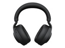 Jabra Evolve2 85 MS Stereo - Headset - ohrumschließend