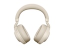 Jabra Evolve2 85 MS Stereo - Headset - ohrumschließend