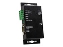 StarTech.com USB 2.0 auf Seriell Adapter - USB