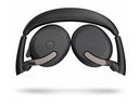 Jabra Evolve2 65 Flex MS Stereo - Headset - On-Ear