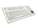 Cherry TouchBoard G80-11900 - Tastatur - USB
