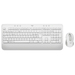 Logitech Signature MK650 Combo for Business