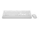 Logitech Signature MK650 Combo for Business