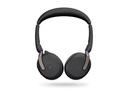 Jabra Evolve2 65 Flex MS Stereo - Headset - On-Ear