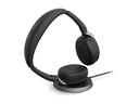 Jabra Evolve2 65 Flex UC Stereo - Headset - On-Ear