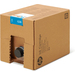 HP 638 Cyan Stitch Druckerpatrone für Dye-Sublimationsdruck - 10 l - HP Stitch S1000 Drucker - Thermal Inkjet - Cyan - Haus - Homeoffice - Vereinigte Staaten - Singapur - Puerto Rico - 244,5 mm