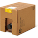 HP 638 Gelb Stitch Druckerpatrone für Dye-Sublimationsdruck - 10 l - HP Stitch S1000 Drucker - Thermal Inkjet - Gelb - Haus - Homeoffice - Vereinigte Staaten - Singapur - Puerto Rico - 244,5 mm