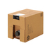 HP 638 Black Stitch Ink Cartridge - Original - Tintenpatrone