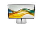HP 527pm - Series 5 Pro - LED-Monitor - 68.6 cm (27")