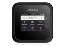Netgear Nighthawk M6 Pro - Mobiler Hotspot - 5G