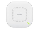 ZyXEL NWA110AX - Accesspoint - Wi-Fi 6 - 2.4 GHz, 5 GHz