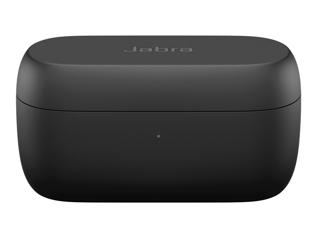 Jabra Koffer mit Ladefunktion - für Evolve2