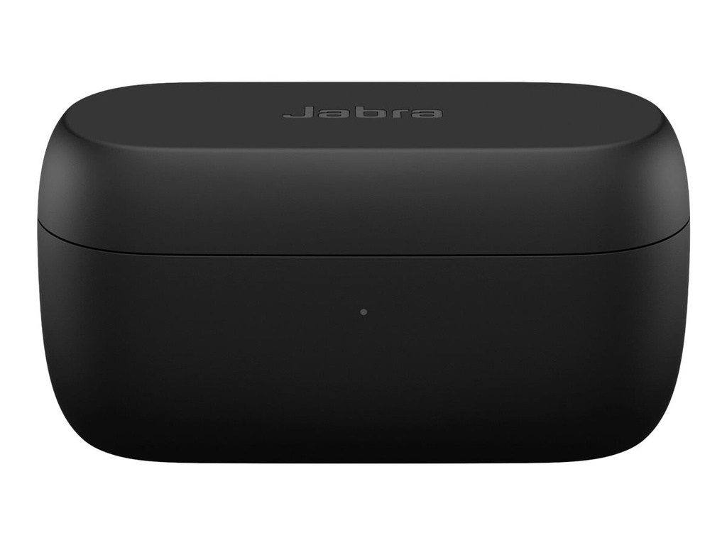 Jabra Koffer mit Ladefunktion - für Evolve2