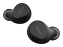 Jabra Evolve2 Buds UC - True Wireless-Kopfhörer mit Mikrofon