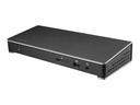 StarTech.com Thunderbolt 3 Dockingstation - SD Kartenleser