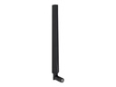Delock Antenne - 23.11 cm - Dipol - Smart Home
