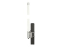 Delock Antenne - 39.5 cm - Wi-Fi, Bluetooth