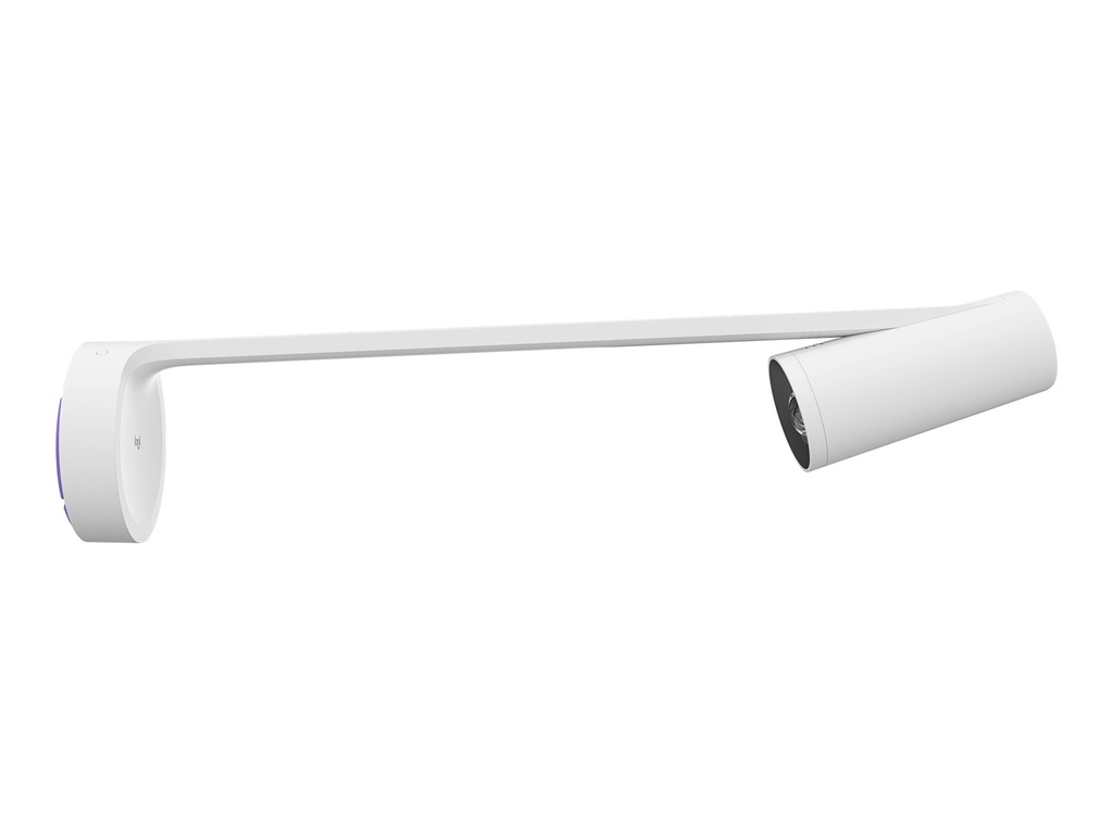 [960-001332] Logitech Scribe - Kamera zur Erfassung von Whiteboards