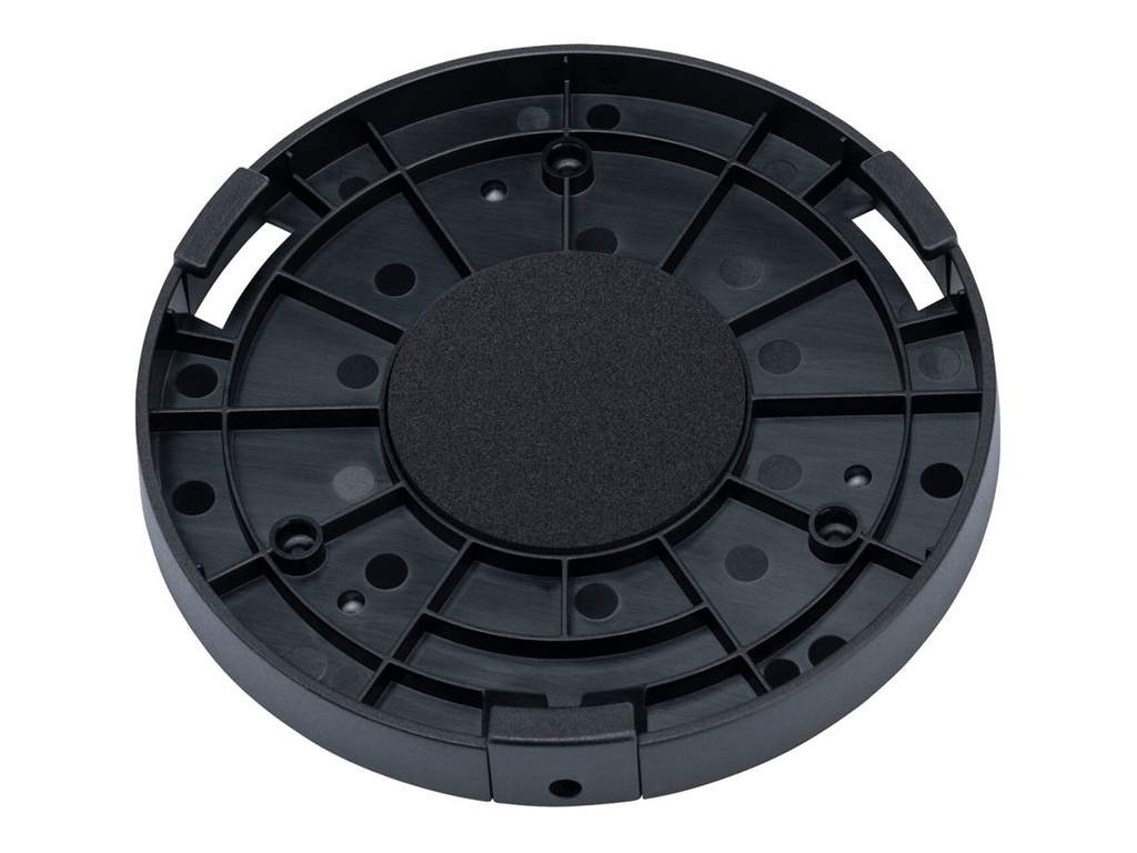 Jabra Secure Mount - Befestigungskit - Tischmontage