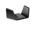 Netgear Nighthawk RAXE300 - Wireless Router 4-Port-Switch
