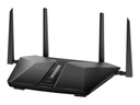 Netgear Nighthawk AX5 RAX43 - Wireless Router