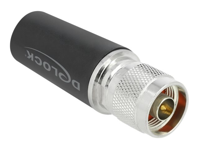 Delock Antenne - Mobiltelefon, Wi-Fi - 3 dBi